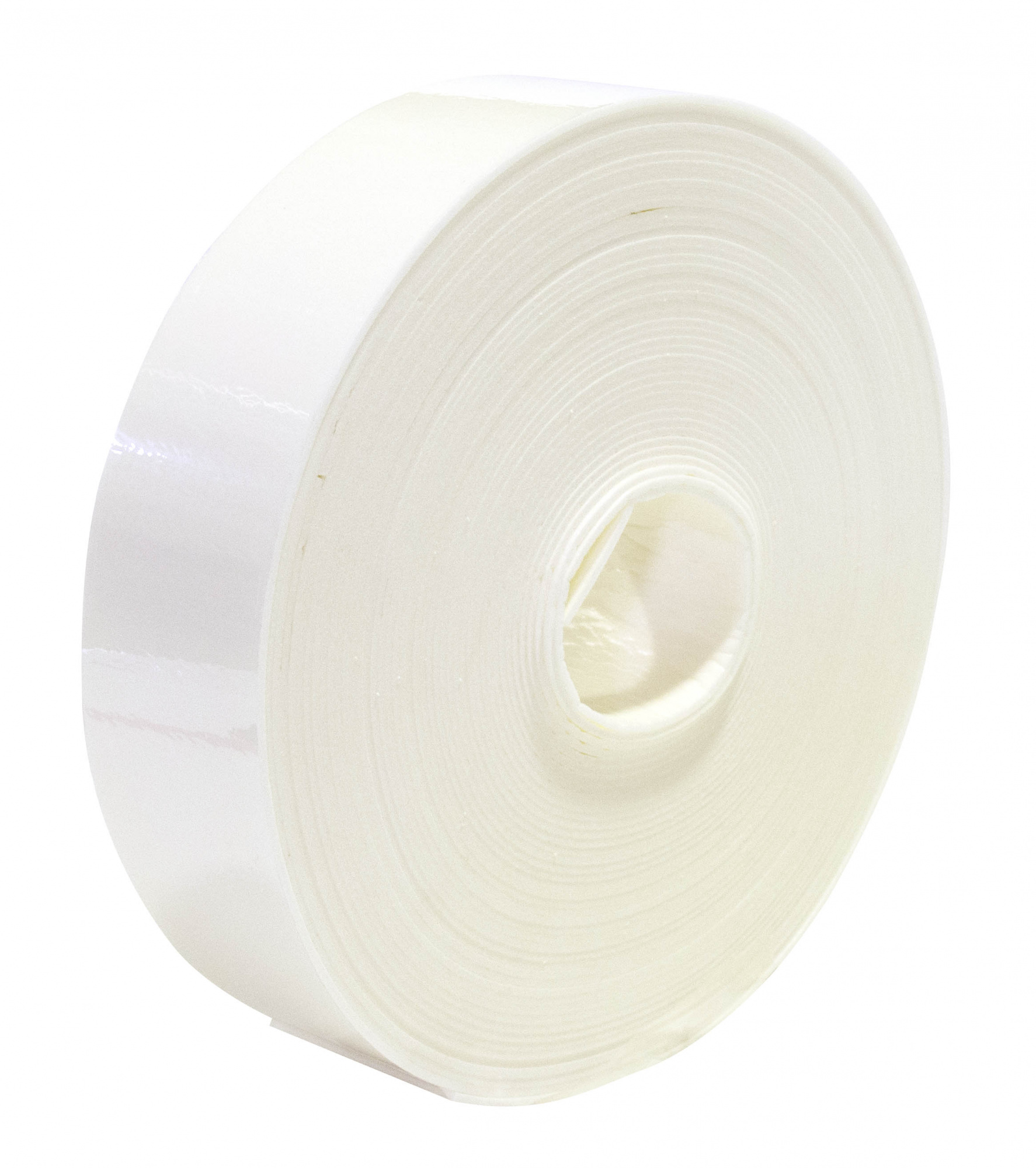 Лента уплотнительная ЛИНОТЕРМ Э